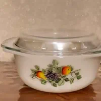 چای خوری، گل میوه، والتر، پذیرایی|ظروف سرو و پذیرایی|مشهد, هفت تیر (حافظ)|دیوار