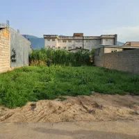 زمین-مسکونی-در-رامیان