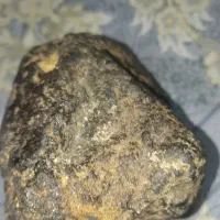 شهاب سنگ|کلکسیون اشیاء عتیقه|تهران, تهرانسر شرقی|دیوار