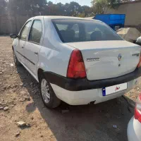 ال ۹۰مدل۹۳دنده اتوماتیک|خودرو سواری و وانت|ری, فیروزآباد|دیوار