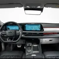 ثبت نام قیمت قطعی آریزو۸|خودرو سواری و وانت|شیراز, ابیوردی|دیوار