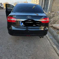 جک j5|خودرو سواری و وانت|شیراز, معالی‌آباد|دیوار