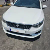 تارا v4 اتومات مدل 405