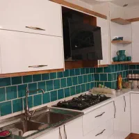 فروش آپارتمان ۱۸۵ متری ۳ خوابه