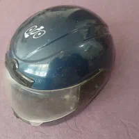 کاسکت نو وسالم