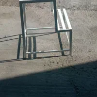 تولیدکننده انواع نردبان مخابراتی وچهار پایه|ابزارآلات|گلپایگان, |دیوار