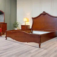 سرویس خواب دونفره (مونترال)