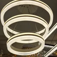 برقکاری ساختمان.