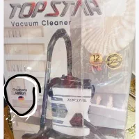 جارو برقی آلمانی.هودلمسی.گازصفحه ای5شعله|اجاق گاز و لوازم برقی پختوپز|باغ بهادران, |دیوار