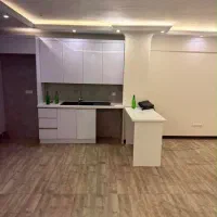 105 متر 2 خواب اندرزگو|اجارهٔ آپارتمان|تهران, حکمت|دیوار