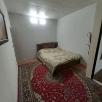 اجاره باغ ویلا|اجارهٔ کوتاهمدت ویلا و باغ|مشهد, توس (بلوار توس)|دیوار