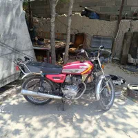 هندا ژاپن