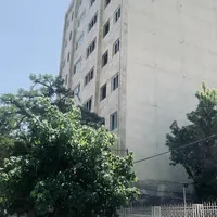 فروش آپارتمان ۱۳۰ متری ۳ خوابه در جنت|فروش آپارتمان|مشهد, جنت|دیوار
