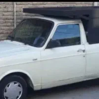 وانت بار خاش