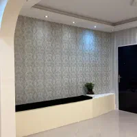 اجاره-اتاق-در-سالن-زیبایی