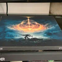ps4 اسلیم