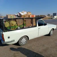 بردن باربه تمام نقاط کشور