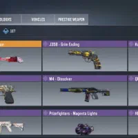 اکانت ویچ واردن ناب|کنسول، بازی ویدئویی و آنلاین|زرند, |دیوار