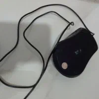 موس enet|قطعات و لوازم جانبی رایانه|بندرعباس, |دیوار