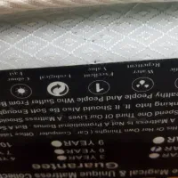 تشک|تشک تختخواب|تویسرکان, |دیوار