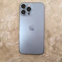 zaa13پرومکس|موبایل|تهران, خلیج فارس|دیوار