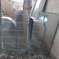 کانال سازی آرتـا در کل تهران وکرج حومه|خدمات پیشه و مهارت|فردوسیه, |دیوار