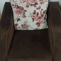 فروش مبل هفت نفره