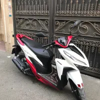 موتور کلیک اصلی مدل ۱۴۰۰