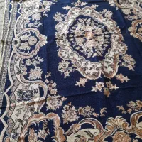 دو عدد روفرشی۳×۲ نیک