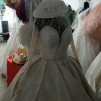 هرچی ببری دو میلیون|لباس|نهاوند, |دیوار