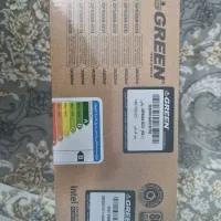 پاور گرین 500w|قطعات و لوازم جانبی رایانه|گلستان (تهران), |دیوار