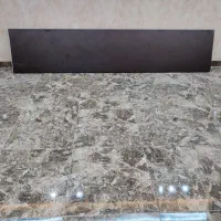 صفحه کابینتmdf|مصالح و تجهیزات ساختمان|کرمانشاه, |دیوار
