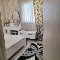 ۸۵متر سرمایه‌گذاری مطمئن در منطقه آینده دار/سنددار|فروش آپارتمان|کهریزک, |دیوار