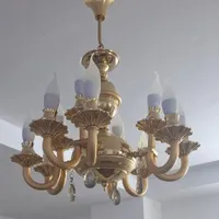 لوستر