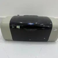 پرینتر رنگی