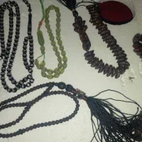 انگشتر|بدلیجات|زابل, |دیوار