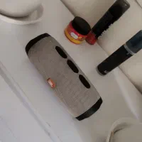 اسپیکر جی بی ال اصلی