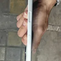 اپل iPhone 16 با حافظهٔ ۱۲۸ گیگابایت|موبایل|تهران, مشیریه|دیوار