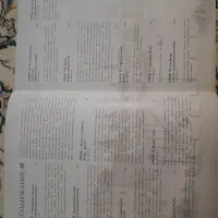 کتاب نفیس به زبان روسی|کتاب و مجله تاریخی|تهران, اکباتان|دیوار