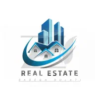 فروش-آپارتمان-58-متر-تک-خواب