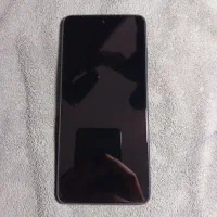 POCO‌ X3 Pro