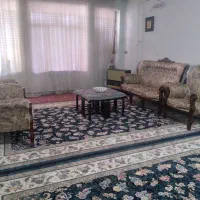 ۷ نفره تمیز ۱۲ تومن|مبلمان خانگی و میز عسلی|دزفول, |دیوار