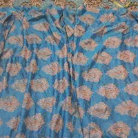 پرده|پرده، رانر، رومیزی|اصفهان, شاهد|دیوار