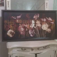 تابلو....زیبا و شیک|تابلو، نقاشی، عکس|قم, صفاشهر|دیوار