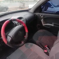 کوییک۹۹Rسقف مشکی|خودرو سواری و وانت|مسجد سلیمان, |دیوار