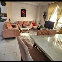 50-متر-آسانسور-دار-520-نقدینگی-وام-آماده-افرا