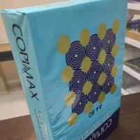 کاغذ a4کپی مگس ۸۰ گرمی