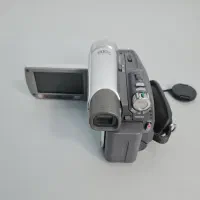 دوربین فیلمبرداری و عکاسی|دوربین عکاسی و فیلم‌برداری|اصفهان, ملک‌شهر|دیوار