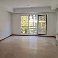 85-متر-دو-خواب-نیلوفر-عشقیار-تاپ-لوکیشن