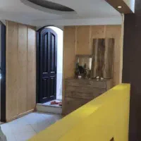 هاشمیه / کوهسار  ۱۵۰ متردو خواب ، با ۷۰ متر حیاط|اجارهٔ آپارتمان|مشهد, نیروی هوایی|دیوار